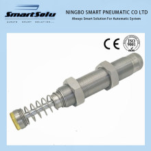 Stainless Steel Ad Series Shock Absorber for Support